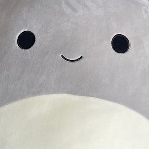 Meet your Posher, Lena